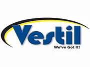 Vestil material handling equipment